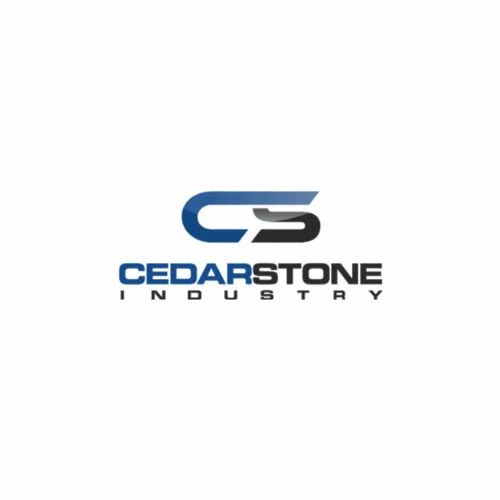 Cedarstoneindustry