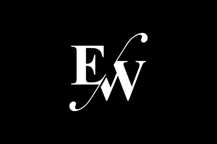 edwardwinston987