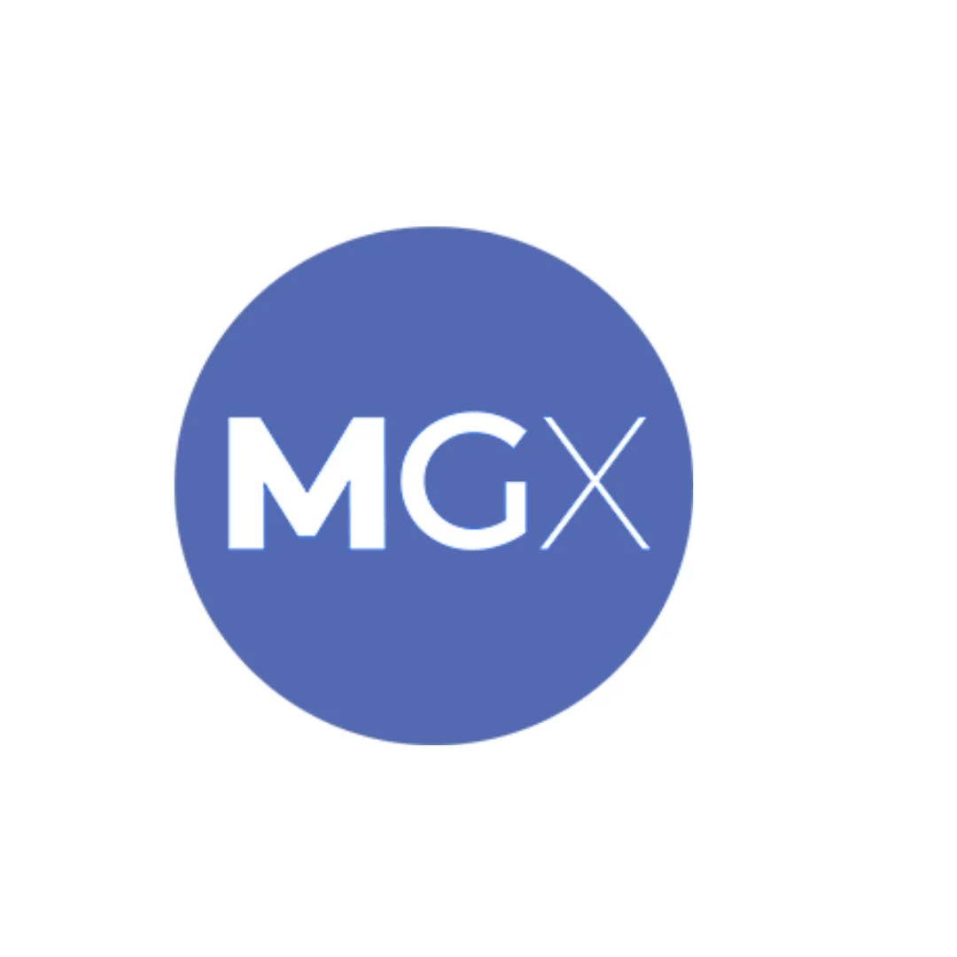 Mediagraphix