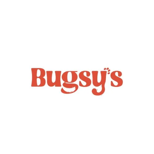 bugsys