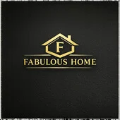 fabuloushome