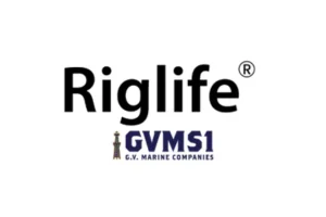 gvms1llc
