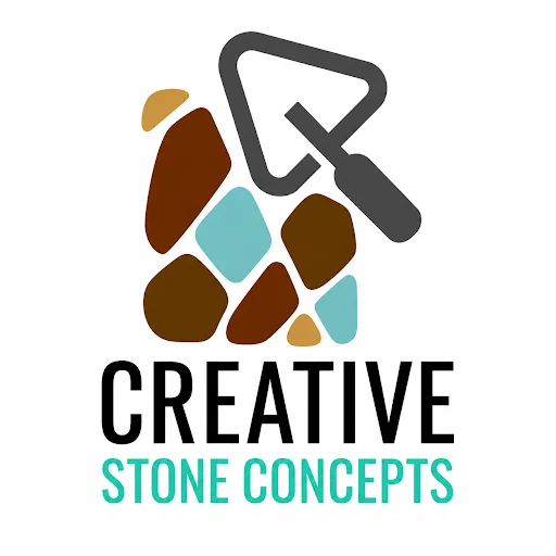creativestoneconcepts