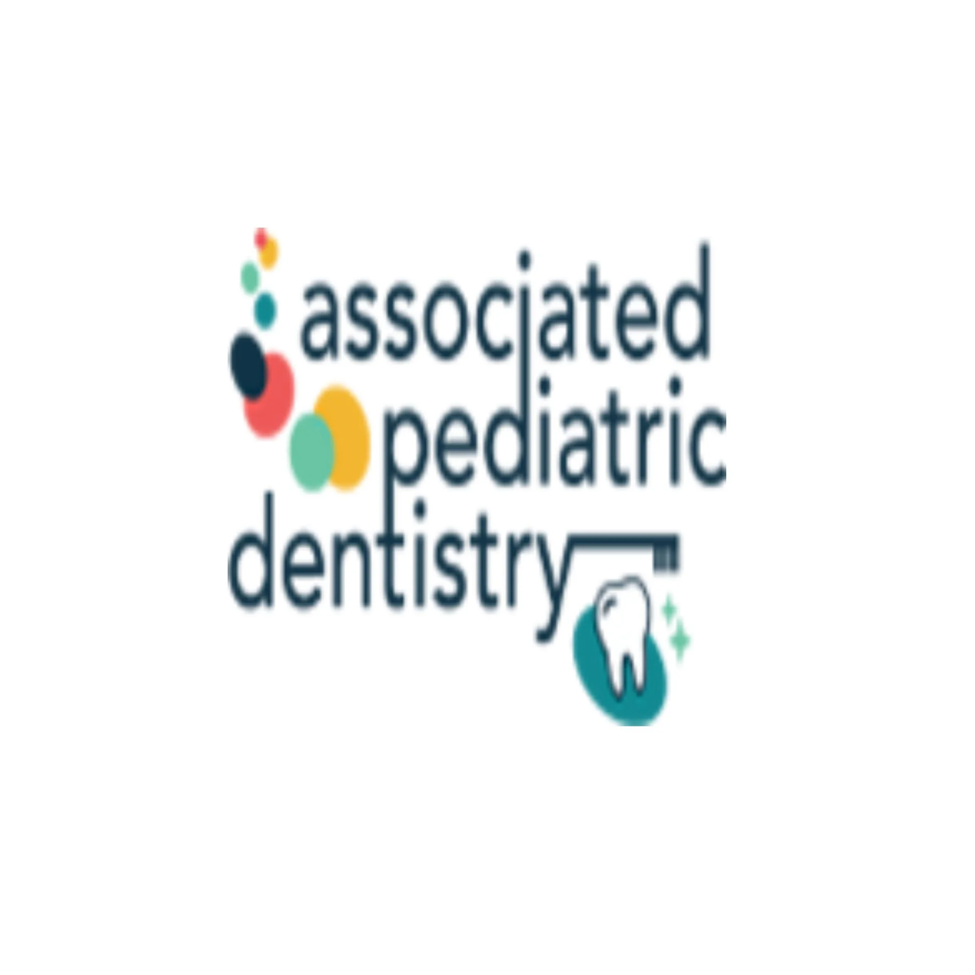 associatedp123