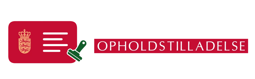 permanentopholdstilladelse