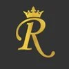 southbayroyaldetailing