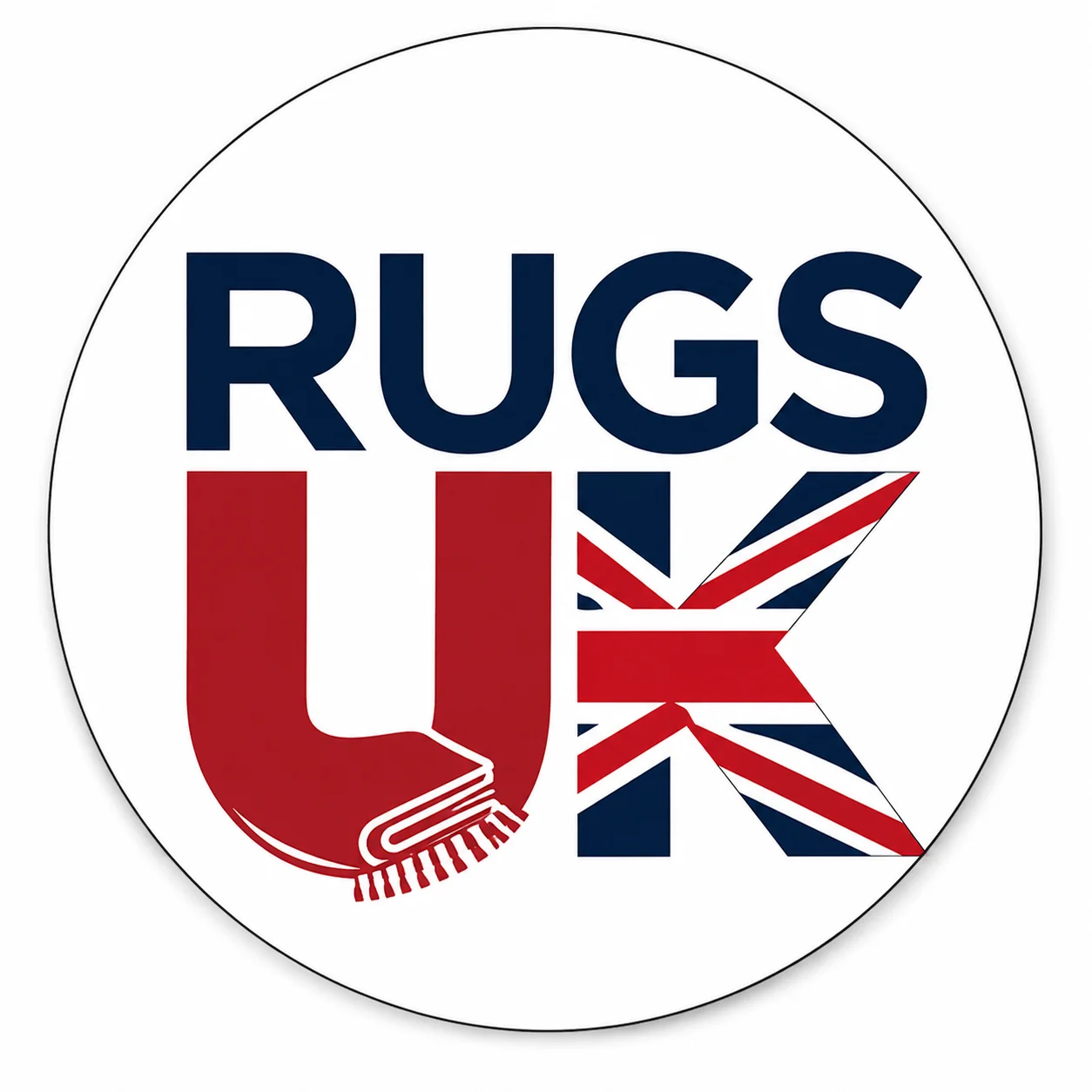 rugsuk