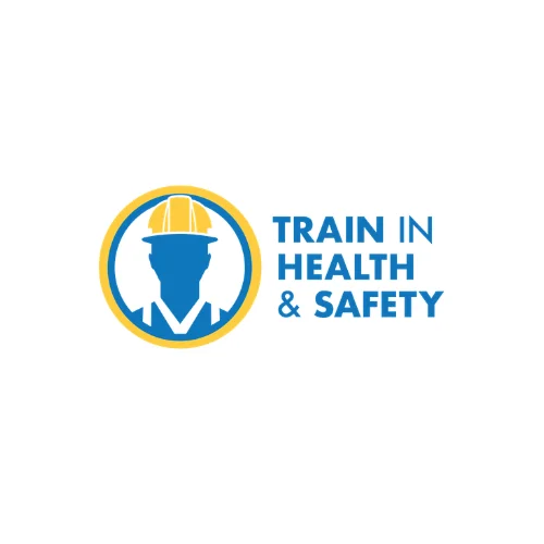 traininhealthandsafety