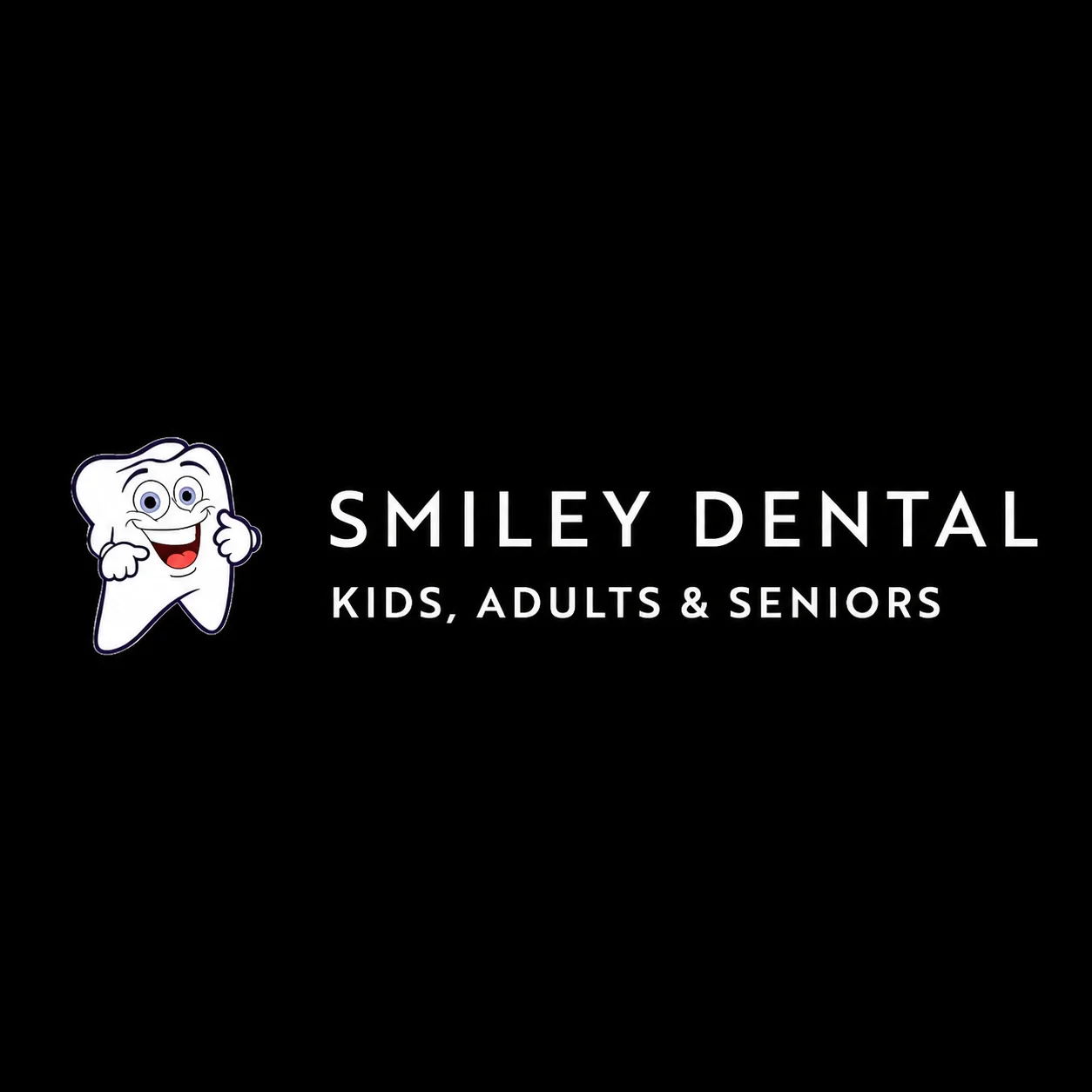 smileydentalwaltham
