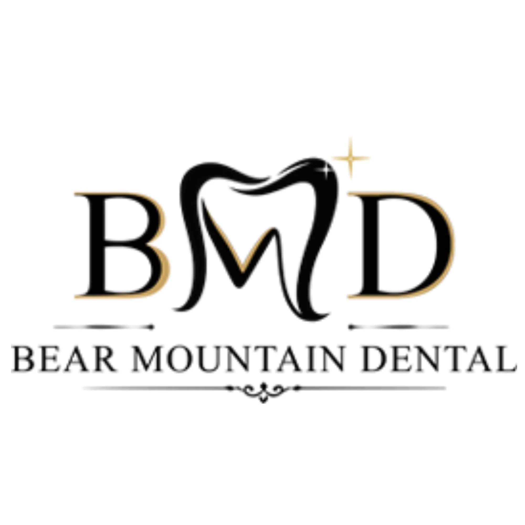 bearmountaindentalbc