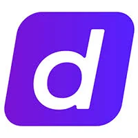 Anvijain