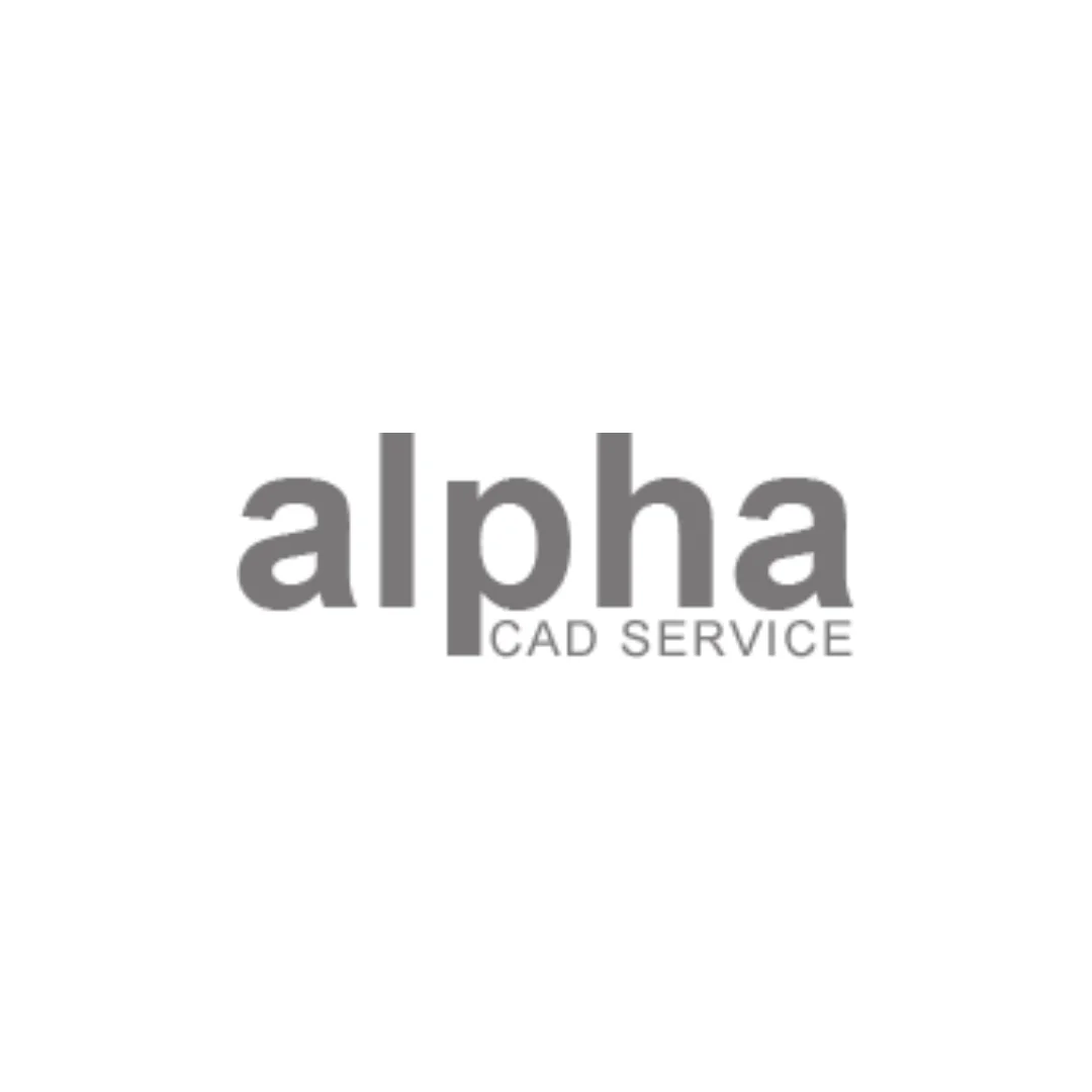 teamalphacad
