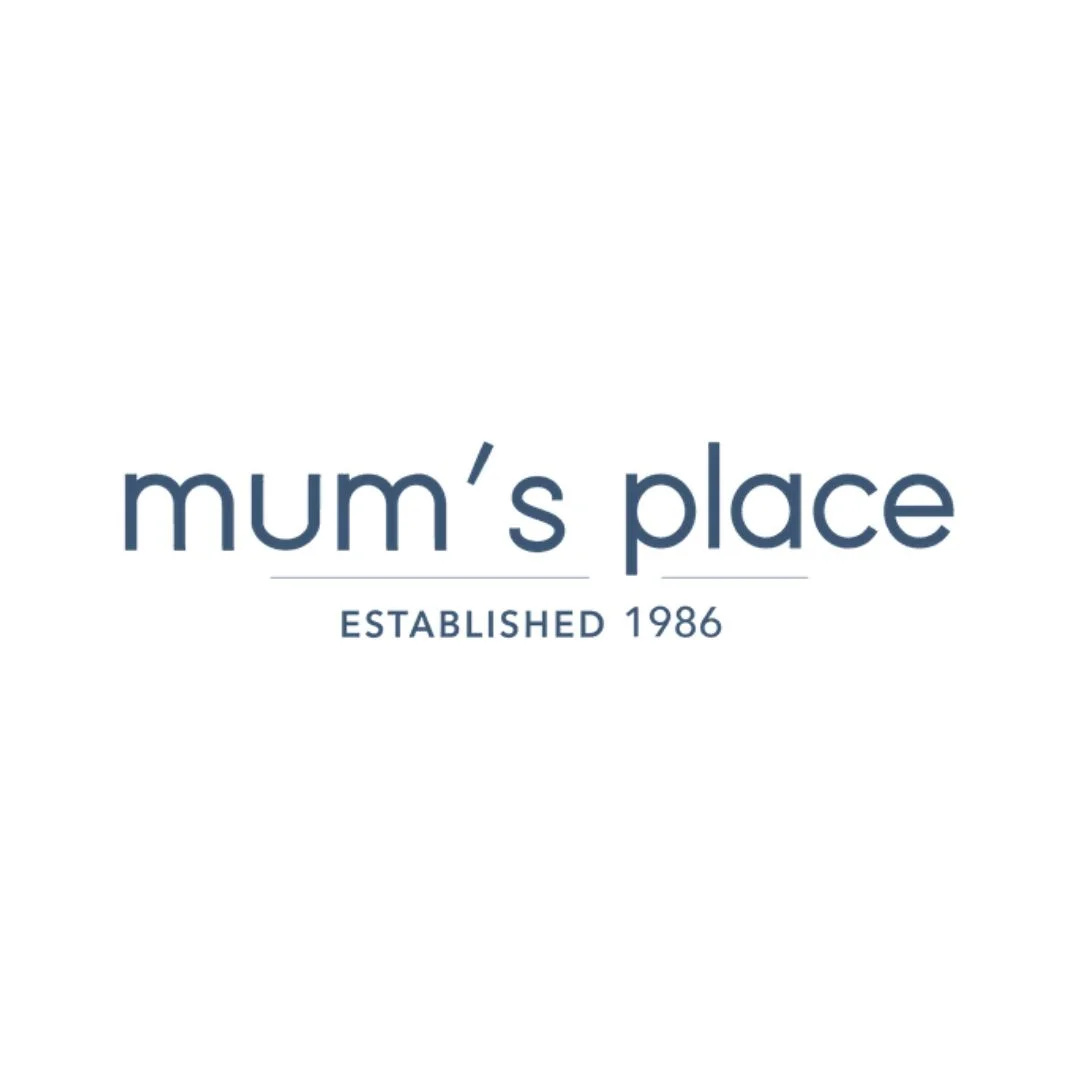 mumsfurniture