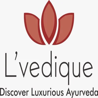 lvedique