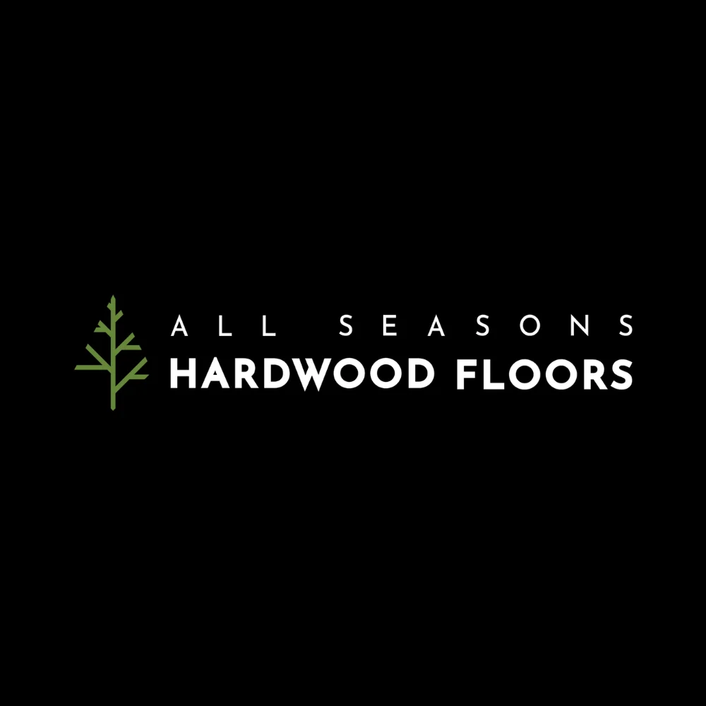 allseasonsfloors