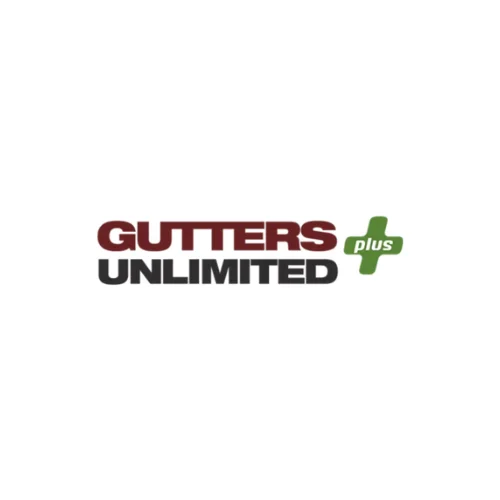 guttersunlimitedplus