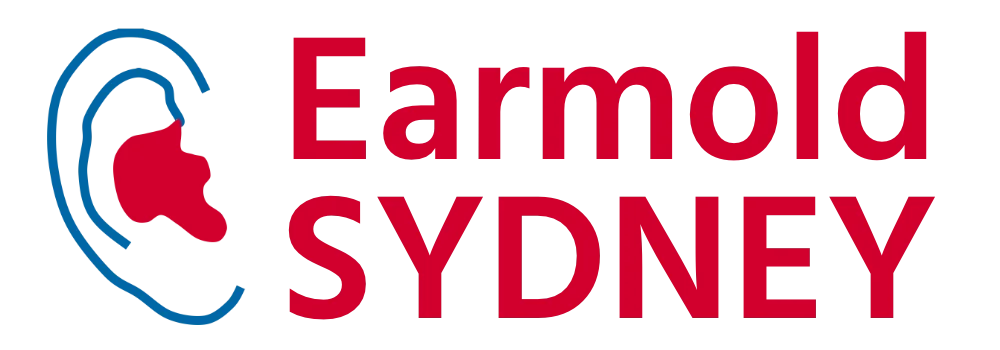 earmoldsydney