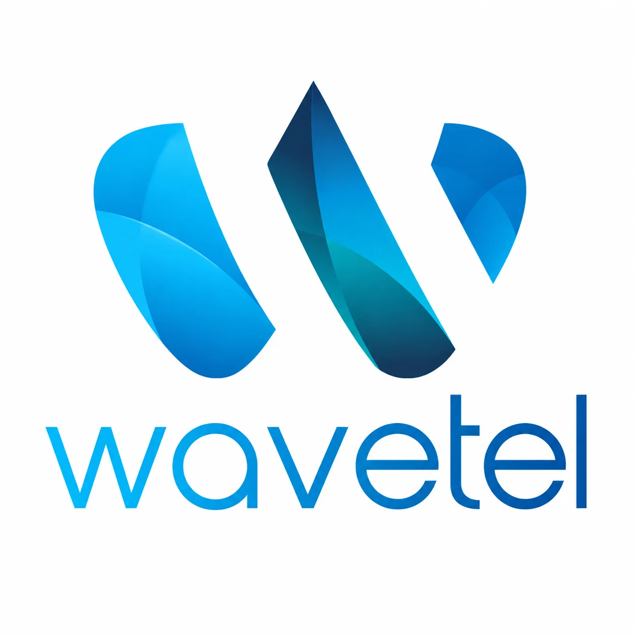wavetel