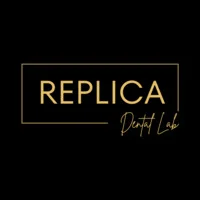 replicadental