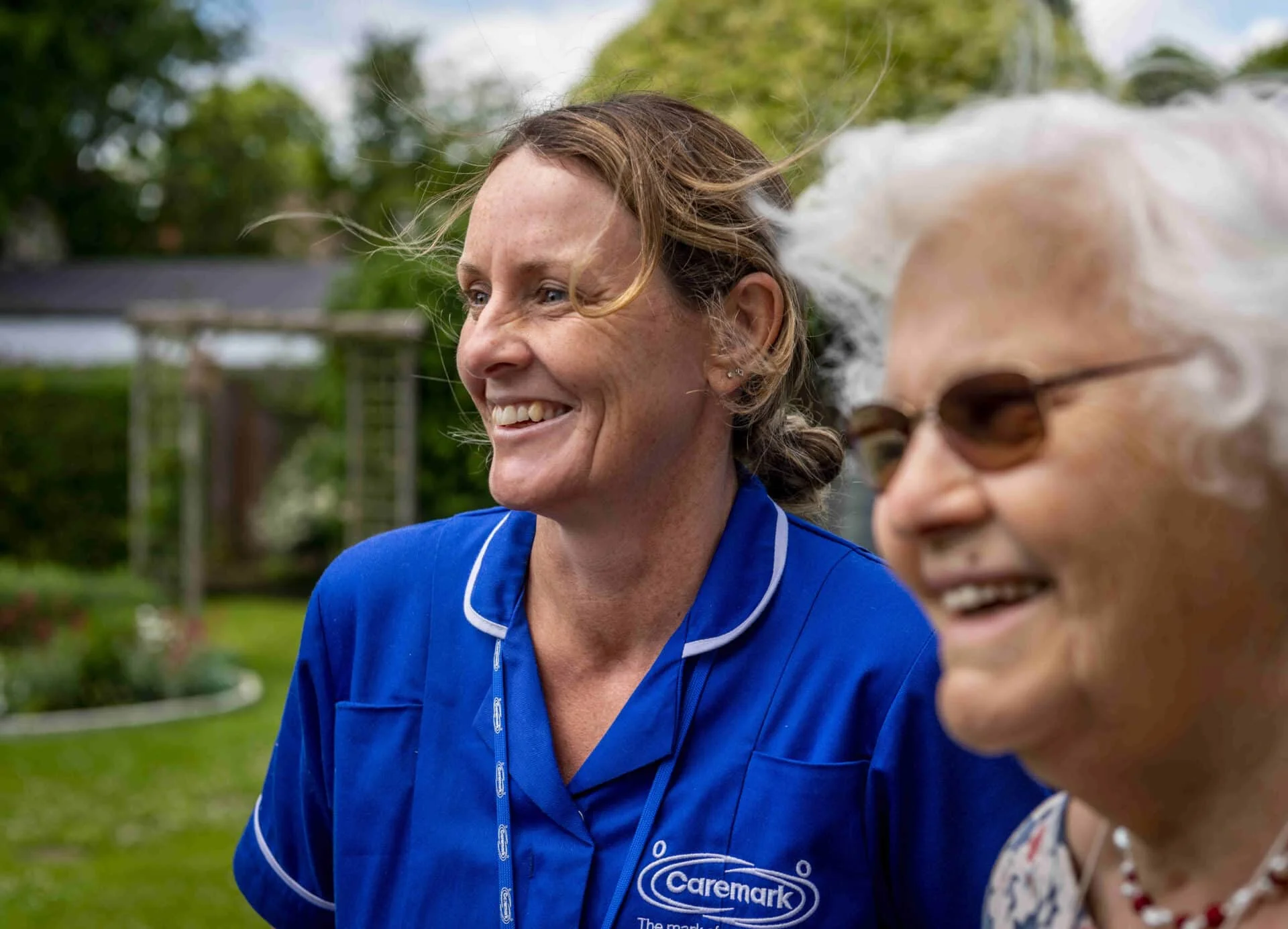 Caremarkwa