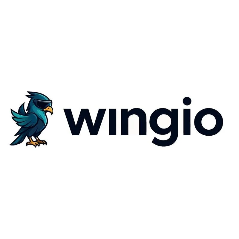 mywingiokidssmartphone