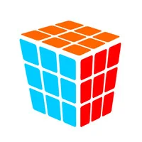 cubeaccountingsolutionsca