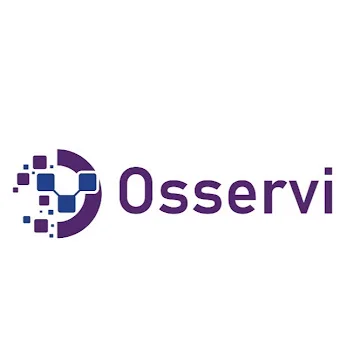 osservi1