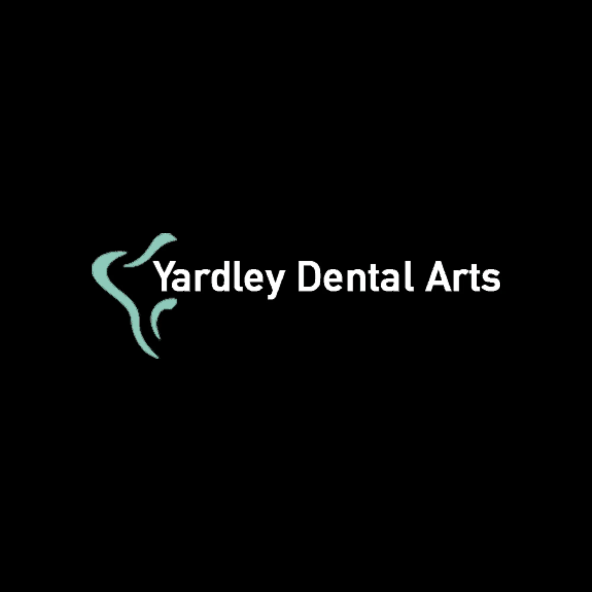 yardleydentalarts34