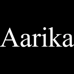 aarikarealestate