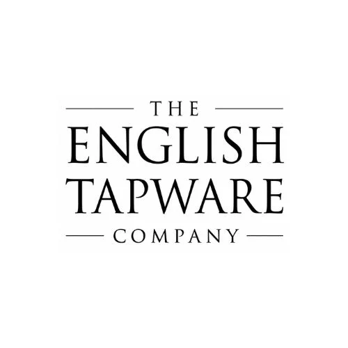 englishtapware