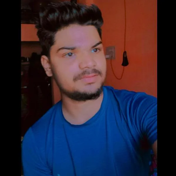 golualex