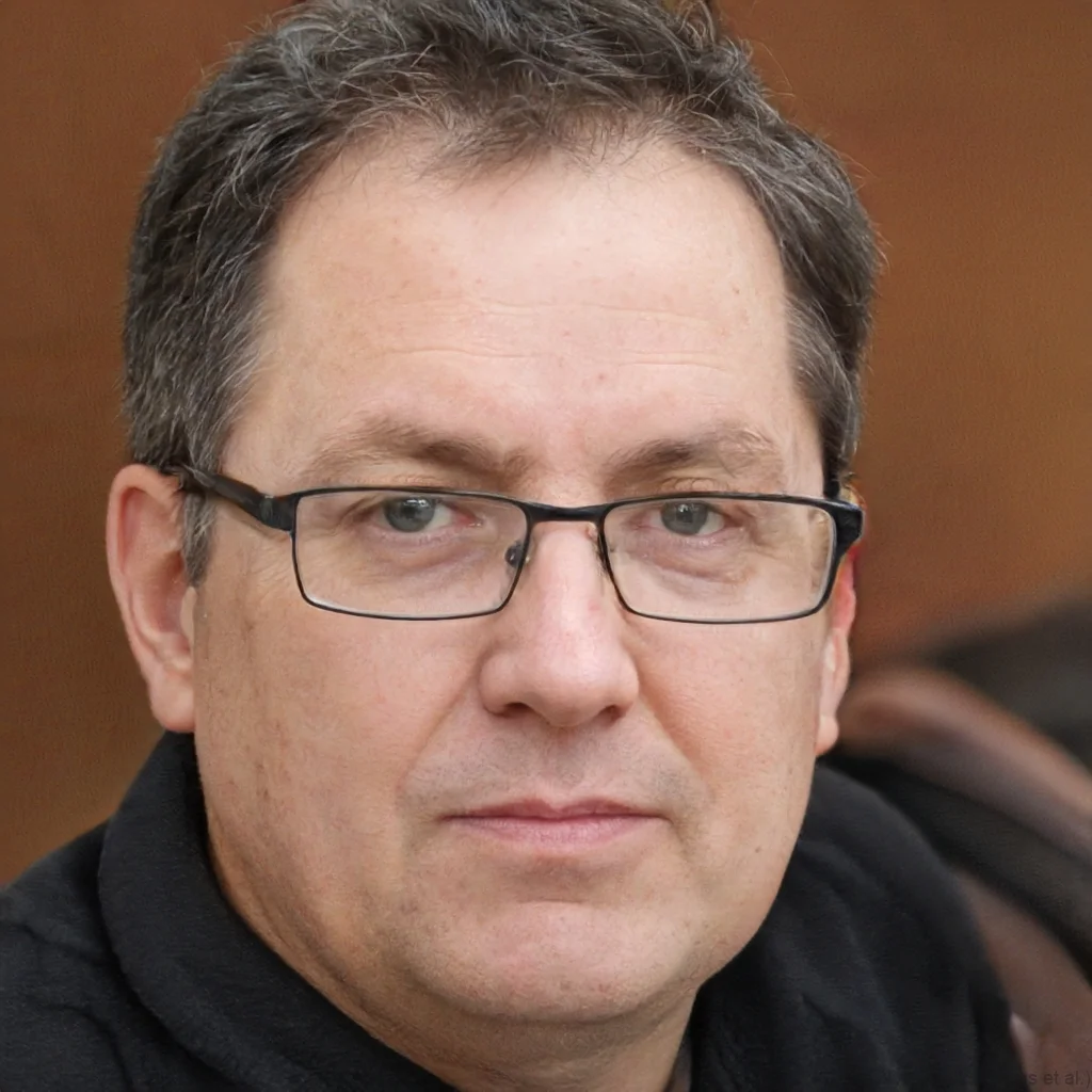 shawnbenson