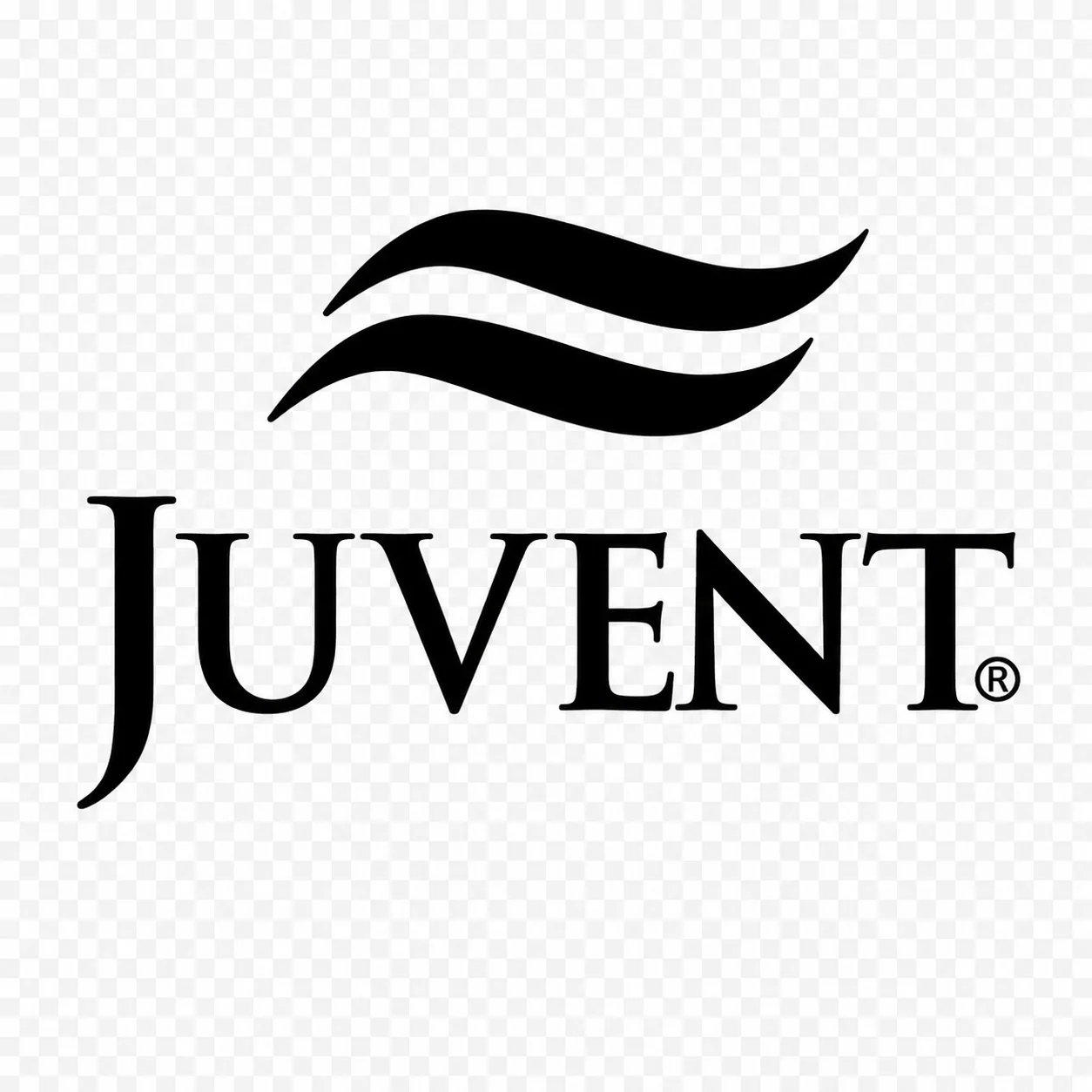juvent