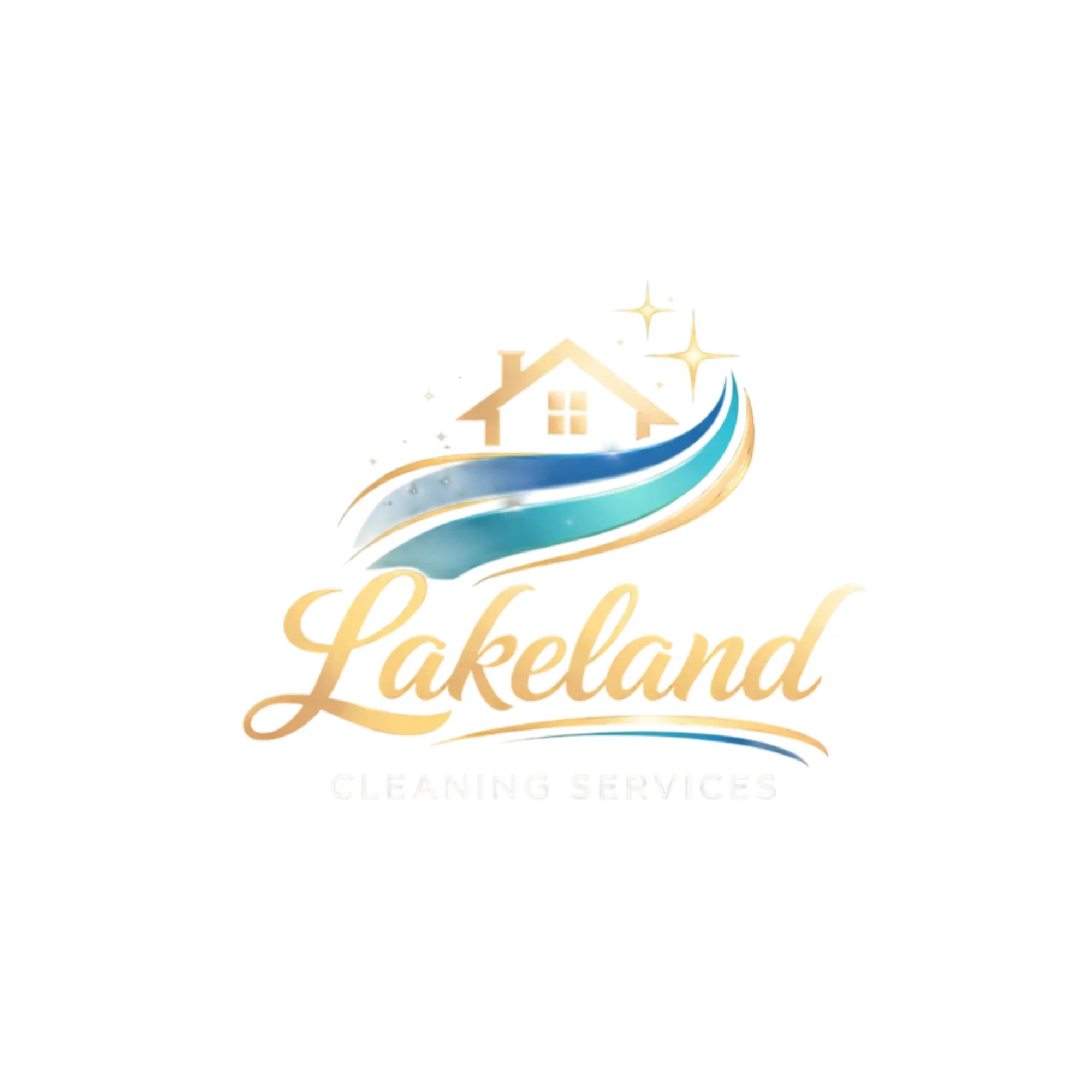 LakelandCleaningServices