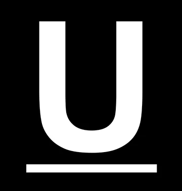 urrutiadesign