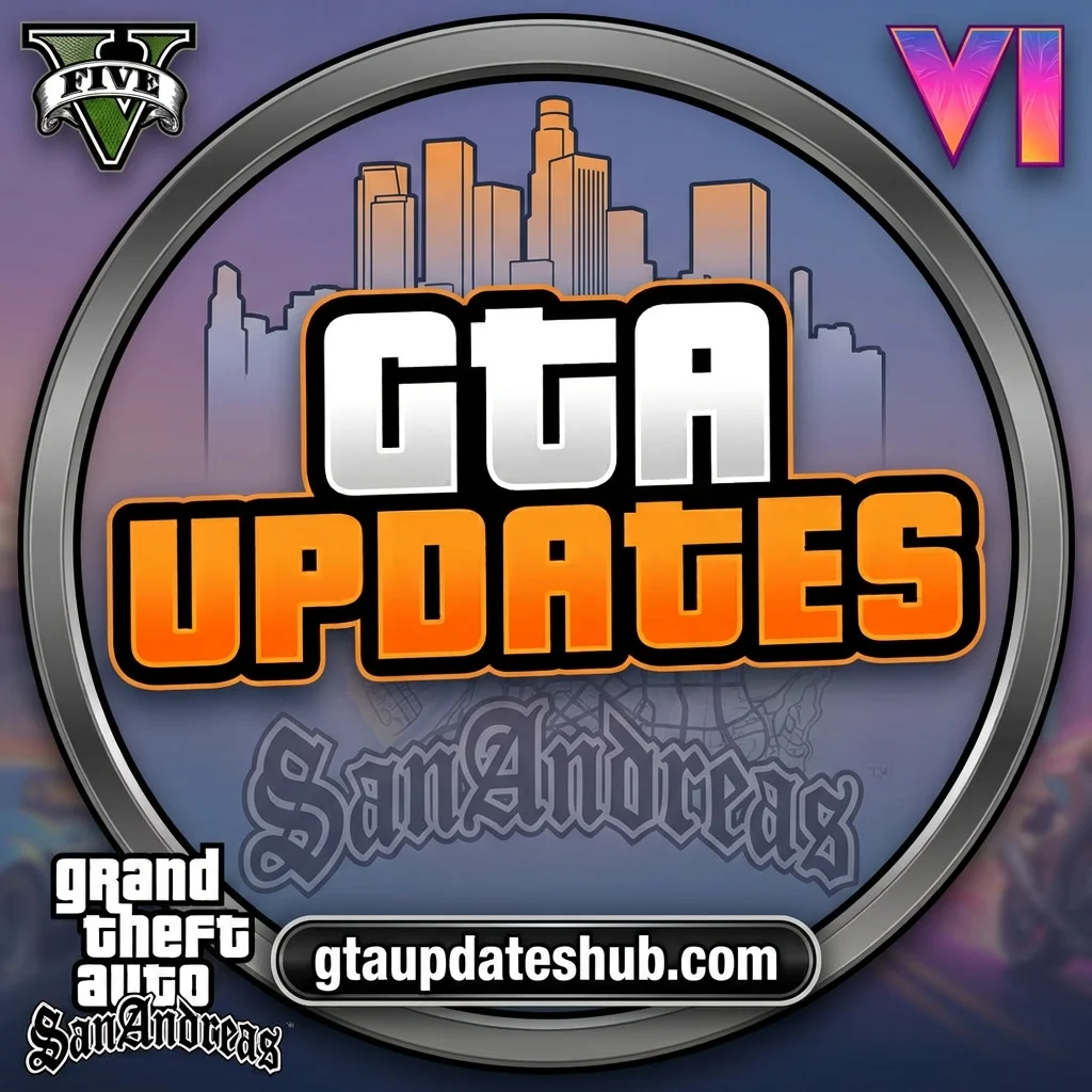 gtaupdateshub