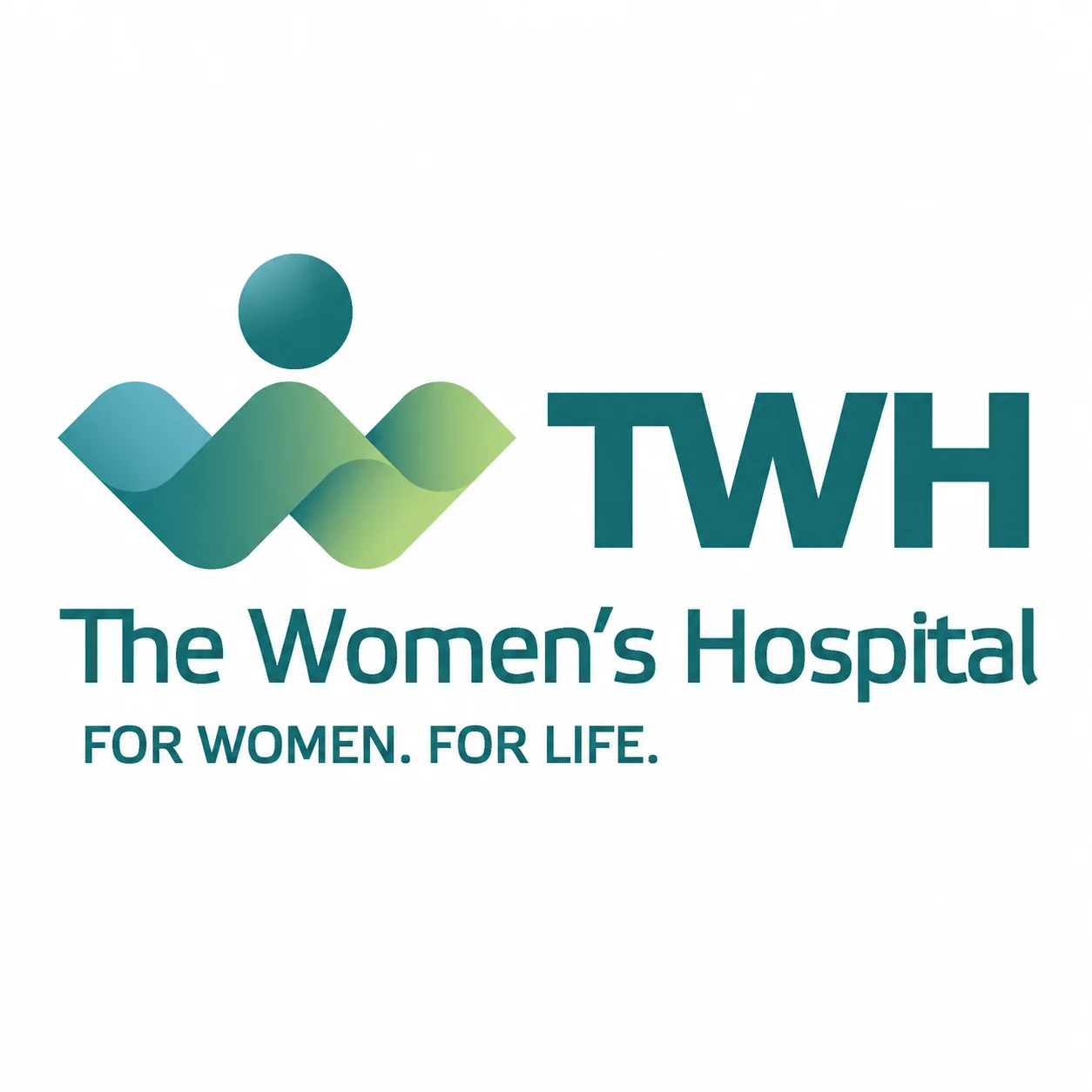 TWHinsights