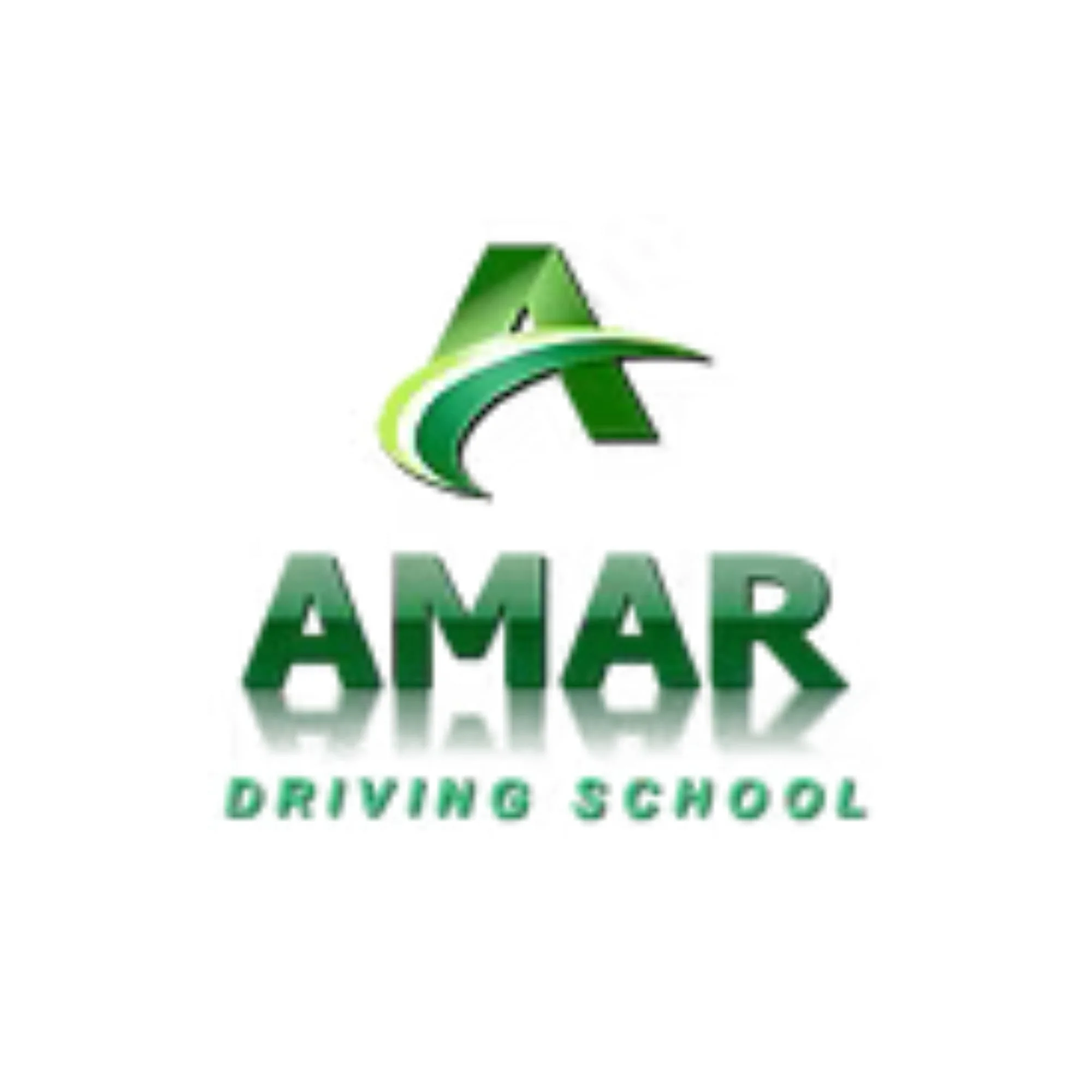 amarnathdrivingschool