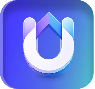 uptax