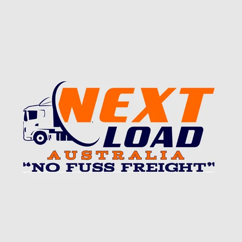 nextloadaustralia