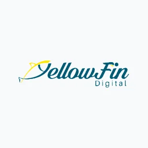 yellowfindigital1