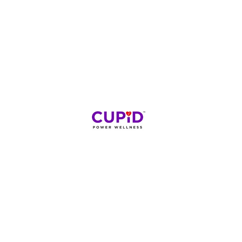CubidPowerWellness