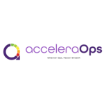 accelera