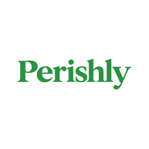 perishly