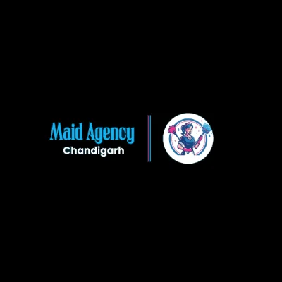 maidagencychandigarh
