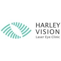 harleyvision