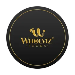 wholvizfoods