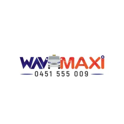 wavmaxicabs