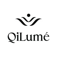 qilumeaestheticsclinic