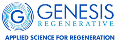 genesisregenerative